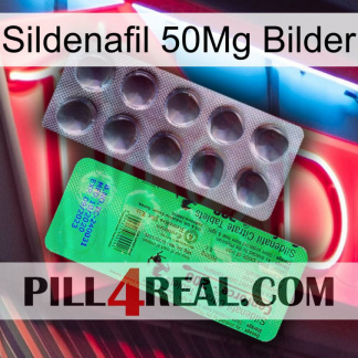 Sildenafil 50Mg Images new04